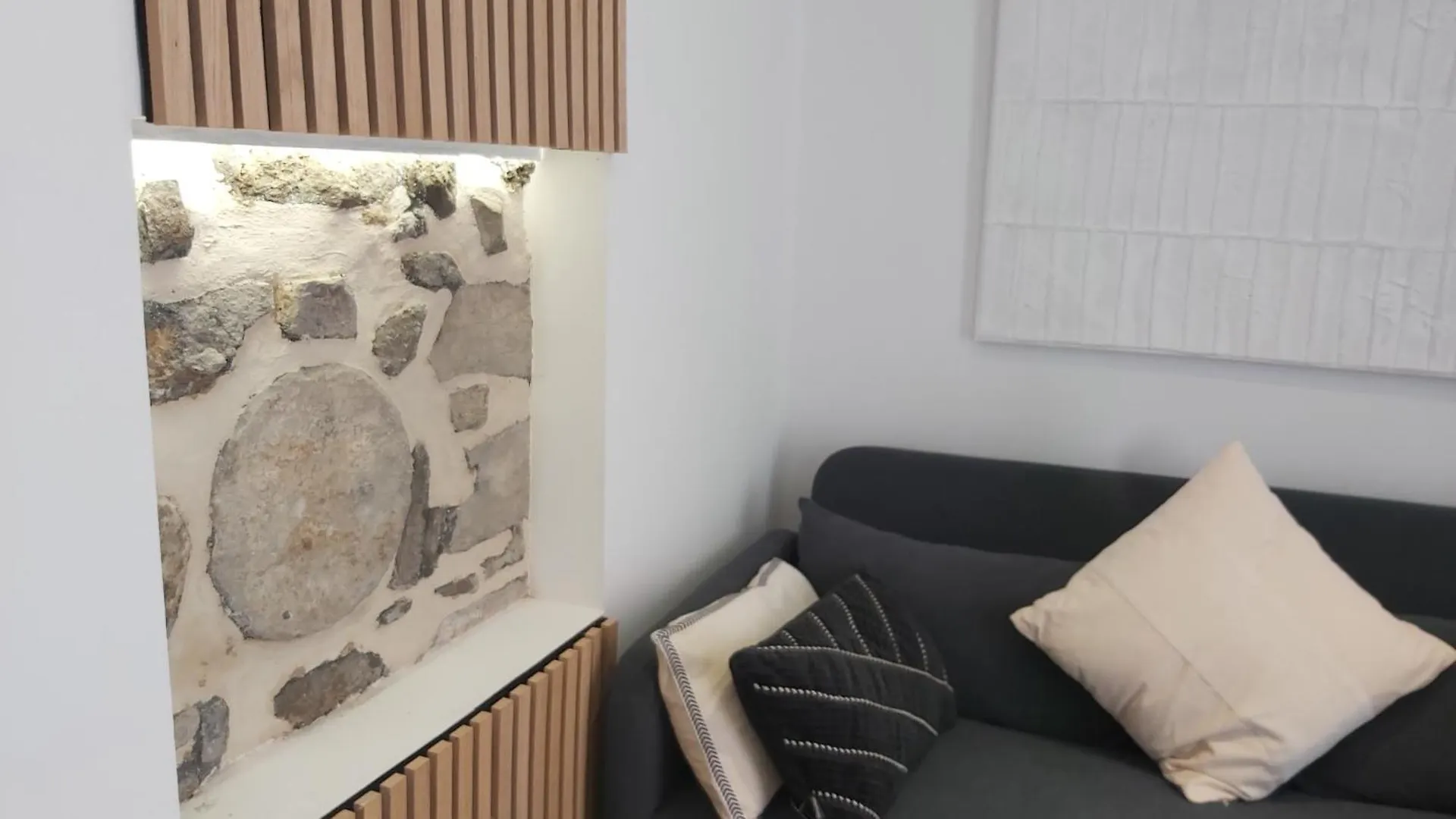 Del Parque Flats Casa Del Alcaide Apartment Malaga 0*,  Spain